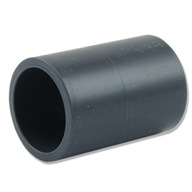 PVC ZÁSUVKA KW 20MM