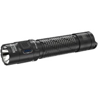 Baterka Nitecore MH12 Pro