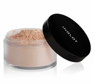 Inglot sypký prášok 14 Perfect Finish Loose 23g