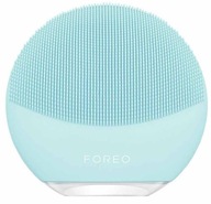 FOREO LUNA 3 MINI 3 CHYTRÝ MASÁŽER NA TVÁR MÄŤ