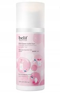 BELIF Pore Cleaner Bubble Foam Čistiaca maska