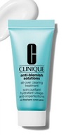 Clinique Anti-Blemish Solutions hydratačný krém 15 ml