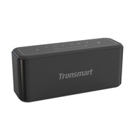 Vodotesný IPX5 bezdrôtový 60W Bluetooth reproduktor Powerbank Tronsmart