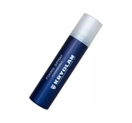 KRYOLAN FIXAČNÝ SPREJ FIXAČNÝ MAKEUP 75ML