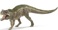 SCHLEICH 15018 DINOSAUR POSTESUCHUS OBR