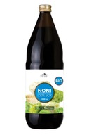 Bio noni šťava 100% 1000ml Dr Gaja