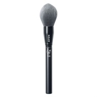 Štetec na make-up AVON