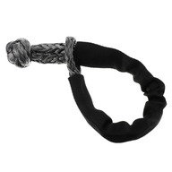 Soft Shackle Ťažné lano Navijak Shackle Ťažké Shackle