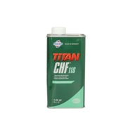 prevodový olej TITAN; FORD WSS-M2C204-A; MAN M 3289; MB 345,0; VW FUCH