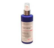 Arkana Woman Definition Essence voda 200 ml