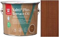 TIKKURILA VALTTI PLUS OLEJ NA TERASA 2,5L TEAK TIK