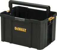 Dewalt Toolbox