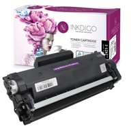 Toner pre nový čip Brother TN2421 TN2411 XL