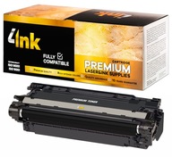 TONER PRE HP 651A ENTERPRISE 700 COLOR M775 MFP