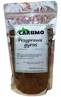 Zmes korenia GYROS, aróma grilovaného kura, 500g