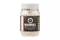 MadBull Tracer BBs 0,25g