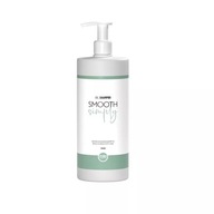 Mila Simply Smooth Oil arganový šampón 950 ml