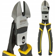 Bočné kliešte FatMax Duo-Kraft 200 mm Stanley FMHT0-70814