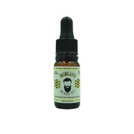 Morgan's Beard Oil 10ml Peppermint M207