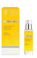 Bielenda Professional SupremeLAB Barrier Renew Ceramidové sérum 30ml