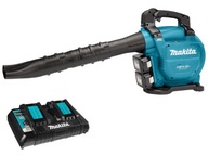 MAKITA DUB363PT2V fúkací fúkač lístia 18V