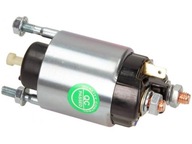 AS-PL SS6009 SOLENOID ŠTARTOVAČA