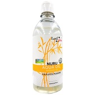 NURU AQUA OLEJ 500ml IDEÁLNY NA MASÁŽ DOMA