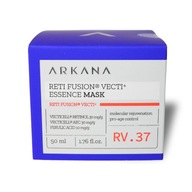 ARKANA Reti Fusion Vecti Essence Retinolová maska ​​50m