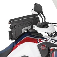 GIVI BF25 DRŽÁK NA NÁDRŽ HONDA CRF1000L / 1100