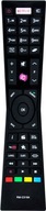 JVC REMOTE LT-43C860 LT-40C860 LT-43C862 KVALITA