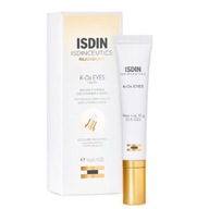 ISDIN Isdinceutics K-Ox Eyes Očný krém, 15g