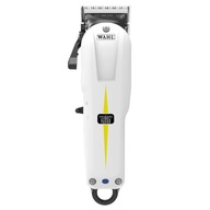 WAHL SUPER TAPER CORDED CLIVER