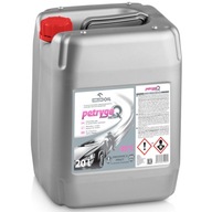 PETRYGO Q NEW Radiátor Fluid Pink -35 stupňov | 20L