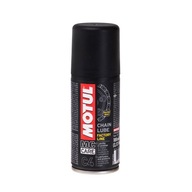 Mazivo na reťaz Motul C4 Factory Line 0,1 l