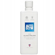 AUTOGLYM Car Glass Polish - čistič skiel