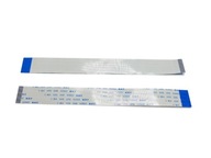 FPC FFC 30pinová páska 0,5 mm 20 cm typ B
