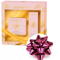 Dermika Luxury Placenta 50+ - darčeková sada