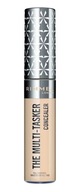 RIMMEL MULTI-TASKER KOREKTOR 040 IVORY