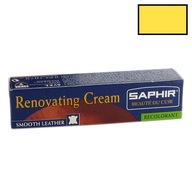 Renovačný krém Saphir BDC Renovating Cream č