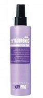 KayPro Hyaluronic Conditioner Spray 200 ml