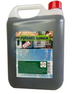 PUFMAKS ELEVATION CLEANING CONENTRATE 5 kg