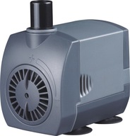 OBEHOVÉ ČERPADLO NA PODVODNÚ VODU JEBAO 450L/H