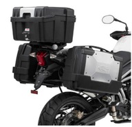 TOP BOX RÁM TRIUMPH TIGER 800, XR, XC