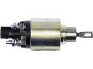 Solenoid štartéra SS0074 typ Bosch