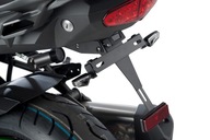 PUIG FENDER ELIMINATOR KAWASAKI VERSYS 1000 17-18