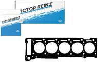 TESNENIE POD HLAVU MERCEDES OM612 2.7 CDI VICTOR REI