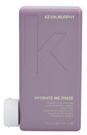 KEVIN MURPHY HYDRATE ME SET NA ŠAMPÓN NA SUCHÉ VLASY 250 CONDITIONER 250