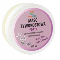 MyVita, kostihojová masť, 100 ml