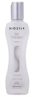 Biosilk Silk Therapy hodváb na vlasy 167ml