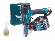 MAKITA AN620H PNEUMATICKÁ KLINČOVAČKA 38-65mm